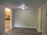 323 Laurens Street - Photo 7