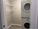 323 Laurens Street - Photo 8