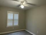 323 Laurens Street - Photo 9