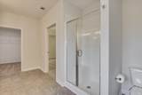 3066 Banter Drive - Photo 20