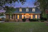 3315 Sugar Mill Road - Photo 1