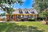 3315 Sugar Mill Road - Photo 6