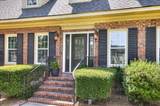 3315 Sugar Mill Road - Photo 9