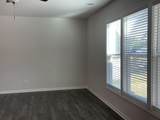 715 Courtland Drive - Photo 5