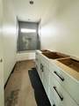 820 Dasher Circle - Photo 24