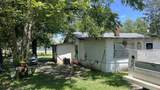 19897 Solomon Blatt Avenue - Photo 5