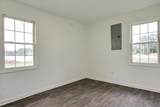 2237 Bungalow Road - Photo 16