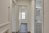 2237 Bungalow Road - Photo 18