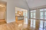 126 Chardonnay Lane - Photo 13