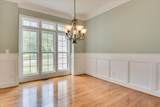 126 Chardonnay Lane - Photo 14