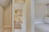 126 Chardonnay Lane - Photo 21