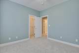 126 Chardonnay Lane - Photo 23