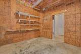 126 Chardonnay Lane - Photo 32
