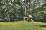 126 Chardonnay Lane - Photo 38