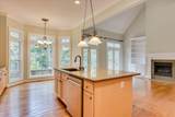 126 Chardonnay Lane - Photo 9