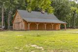 311 Walnut Lane - Photo 10