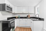 1740 Verdery Street - Photo 11