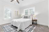 1740 Verdery Street - Photo 17