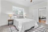 1740 Verdery Street - Photo 18