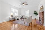 1740 Verdery Street - Photo 5