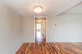 321 Laurens Street - Photo 10