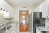 321 Laurens Street - Photo 14