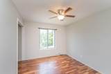 321 Laurens Street - Photo 15