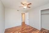 321 Laurens Street - Photo 16