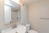 321 Laurens Street - Photo 17