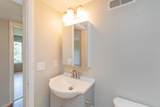 321 Laurens Street - Photo 18