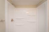 321 Laurens Street - Photo 19