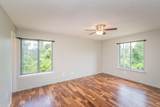 321 Laurens Street - Photo 20