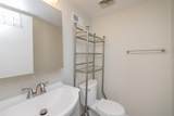 321 Laurens Street - Photo 22