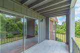 321 Laurens Street - Photo 23