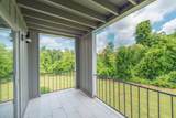 321 Laurens Street - Photo 25