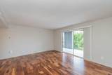 321 Laurens Street - Photo 5