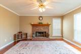 314 Fernview Drive - Photo 12
