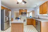 314 Fernview Drive - Photo 17