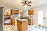 314 Fernview Drive - Photo 18