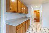 314 Fernview Drive - Photo 19