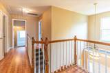314 Fernview Drive - Photo 23