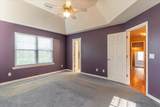 314 Fernview Drive - Photo 24
