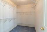 314 Fernview Drive - Photo 27