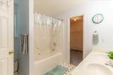 314 Fernview Drive - Photo 28