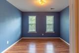 314 Fernview Drive - Photo 29