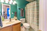 314 Fernview Drive - Photo 30