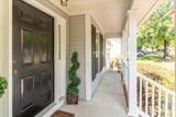 314 Fernview Drive - Photo 38