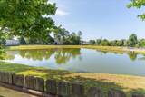 314 Fernview Drive - Photo 41