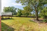 314 Fernview Drive - Photo 42
