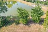314 Fernview Drive - Photo 50